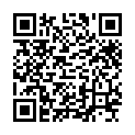 [Anime Land] Boruto 173 (WEBRip 720p Hi444PP AAC) RAW [8D5EF9FA].mp4的二维码