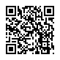 www.4MovieRulz.us - Chakravyuh (2021) S-01 Ep-[01-08] HDRip [Tel + Tam + Hin] 750MB.mkv的二维码