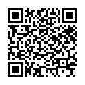 MomsInControl - Ava Addams, Kimmy Granger [720p].mp4的二维码