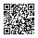 [James Bond 007] On Her Majesty's Secret Service 1969 (1080p Bluray x265 HEVC 10bit AAC 5.1 apekat)的二维码