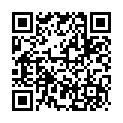 HGC@5252-海天盛宴舞蹈学院出身国模身材 性感超漂亮妹子被潜太多了 逼逼有点黑的二维码