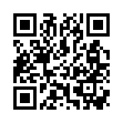 [ www.UsaBit.com ] - Despicable Me 2 Mini Movies 2013 1080p BluRay x264-VeDeTT的二维码