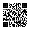 魔道祖师Q.EP01-03.2020.1080p.国语中字.WEBrip.H265.mp4的二维码
