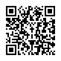 210322 Nogizaka46 - Nogizaka Under Construction ep301 MP4 720P 3Mbps.mp4的二维码