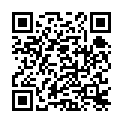 www.ds39.xyz 精品酒店偷拍长相斯文的眼镜情侣吃饱了开草妹子坐在上面摇得很爽啊笑容满满的的二维码