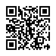 Ouija (2014) WEB-DL 1080p HC x264 AC3 2.0 English [XKlusiveDD]的二维码