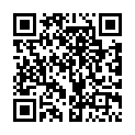 Thunder Force (2021) 720p WEB-HDRip [Hindi Dubbed ORG DD 5.1 + English] x264 x264 AAC ESub By Full4Movies.mkv的二维码