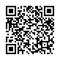 NJPW.2019.10.14.King.of.Pro.Wrestling.2019.ENGLISH.WEB.h264-LATE.mkv的二维码