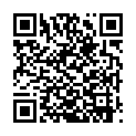 第12期：姚晨读刘若英成长回顾信的二维码