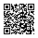 Cindy Shine & Lady Bug - Debuts In Threesom (24.05.2019)_720p.mp4的二维码