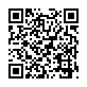 [LoliHouse] Inuyashiki - 06 [WebRip 1920x1080 HEVC-yuv420p10 EAC3].mkv的二维码