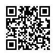 The.Wicker.Man.1973.1080p.BluRay.x264.DD2.0-FGT的二维码