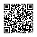 339966.xyz 【7月吖】颜值区眼镜小姐姐小尺度全裸秀，苗条身材扭动摆弄姿势掰穴特写挺粉嫩的二维码