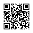 [BB] Fairy Tail [HDTV 720p] 204~205的二维码