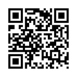 The.Chronicles.Of.Narnia.The.Lion.The.Witch.And.The.Wardrobe.2005.1080p.BluRay.H264.AAC-RARBG的二维码