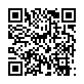 环球复黑王系列-宝丽金15周年演唱会2CD的二维码