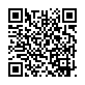 [XKsub] Shiroi Suna no Aquatope [11][AVC-8bit 1080p AAC][CHT].mp4的二维码