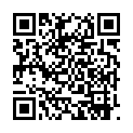 [SweetSub&LoliHouse] WIXOSS DIVA(A)LIVE - 07 [WebRip 1080p HEVC-10bit AAC ASSx2].mkv的二维码