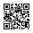 [+18] Jan Dara Pathommabot (2012) BRRip 720p x264 [Eng Sub][Thai AC3 5.1]--prisak~~{HKRG}的二维码
