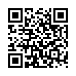 [XBOX360] Bayonetta [MULTI5] BY TG的二维码