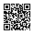 150501 2015 군포 철쭉 대축제 CBS 러빙유 콘서트 피에스타 직캠 By 델네그로的二维码