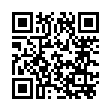 Beady Eye - 2011 - Different Gear, Still Speeding (SICP 3238-9)的二维码