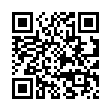 Dokken (Japan Live 95')mp3@320kbs的二维码