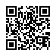 [ www.scenetime.com ] - The.Pawnshop.1916.480p.BluRay.x264-mSD的二维码