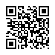 Abraham Lincoln Vampire Hunter 1.5GB (2012) [1080p]的二维码