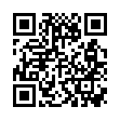 Mr.Robot.S01E03.720p.HDTV.x264-IMMERSE [b2ride]的二维码