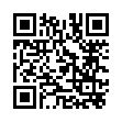 Friends S08 Complete 480p BluRay x264-EncodeKing的二维码
