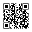 041814-583 野外交尾 火車便當大絕頂! 立花さや~室外交配～大膽的一體式 沒有穿內褲和胸罩 ！的二维码