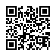 hnlylxz@六月天空@67.228.81.184@日本某脱衣舞剧场现场实录(还给观众当场口交哦!)的二维码