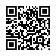 ImTOO Blu Ray Ripper v5.0.22.1102+serial的二维码
