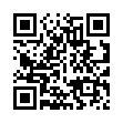 MythBusters - Season 2 - 576P - DVDrip - X265-HEVC - O69的二维码