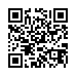 [ReinForce] Gintama° - Vol.7 (BDRip 1920x1080 x264 FLAC)的二维码