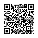 170821-有钱人玩的妹纸就是不一样操的她欲仙欲死10的二维码