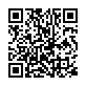 赛尔号大电影4：圣魔之战Seer.4.2014.720p.WEBRip.x264.AAC-SeeHD.mkv的二维码