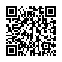 [SakuraCircle] Aoharu Snatch - 01 (DVD 720x480 h264 AAC) [76DEC882].mkv的二维码
