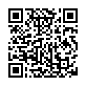 [HKACG][Lupin Sansei 2015][18][BIG5_JP][x264_AAC][720p].mp4的二维码