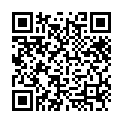 [FreeSub] Cardcaptor Sakura Clear Card - 04 (HEVC-1080P AAC)[BIG5].mp4的二维码