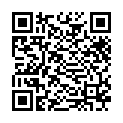 Detective Conan - 548 [DCTP][720p][F538C882].mp4的二维码