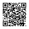[LoliHouse] Inuyashiki - 05 [WebRip 1920x1080 HEVC-yuv420p10 EAC3].mkv的二维码