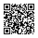 【AI高清2K修复】2021.5.25，【汤臣一品文轩探花】，第二场，3800人民币，高端车模场，极品女神一颦一笑魅惑性感，香艳刺激撸管佳作_hd的二维码