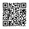 【919-3】@精彩口交技巧重磅出击+某私立中学的教导主任偷情实录等的二维码