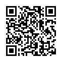 [ 168x.me] 小 情 侶 出 租 屋 做 直 播 日 常 生 活 就 是 各 種 摸 扣 舔 撸 操的二维码