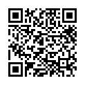 [Anime Land] Boruto 124 (WEBRip 720p Hi444PP AAC) RAW [41B27934].mp4的二维码