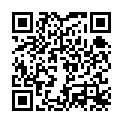 たかじんのそこまで言って委員会 (2014-07-13) ド～する！？ド～なる！？日本の大疑問 [1080i].mp4的二维码