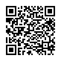 【天下足球网www.txzqw.me】8月8日 2019-20赛季欧冠18决赛次回合 曼城VS皇家马德里 CCTV5高清国语 720P MKV GB的二维码