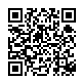 Loren Minardi HOH 720.mp4的二维码